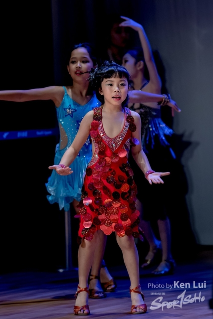 20180415Dance 1103