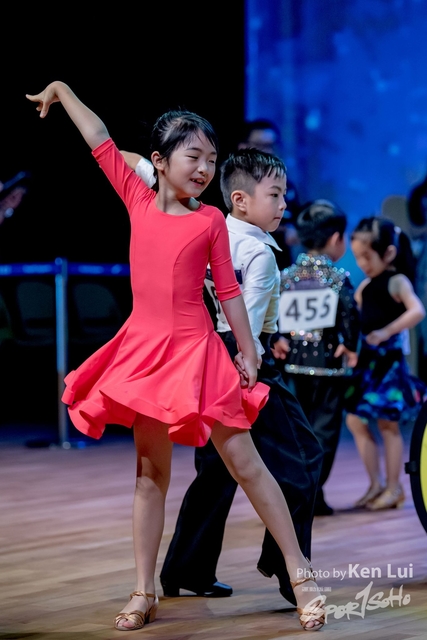 20180415Dance 1106