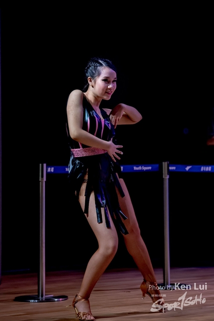 20180415Dance 1108