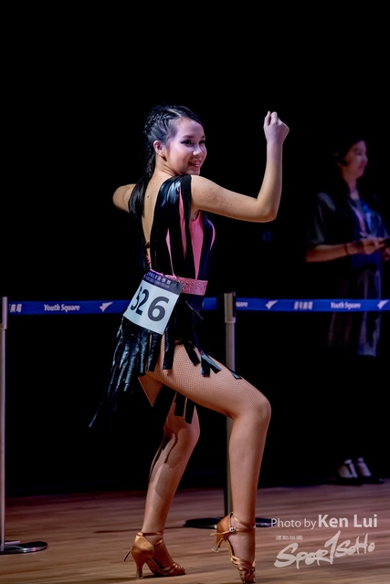 20180415Dance 1109