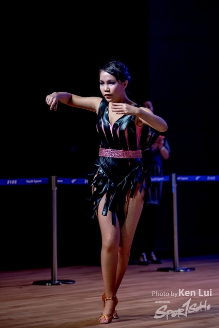 20180415Dance 1112