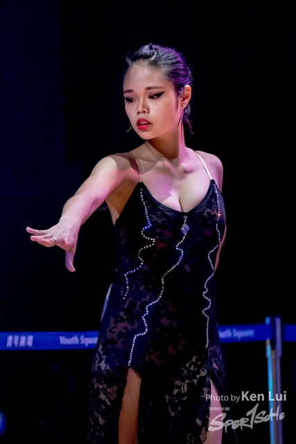 20180415Dance 1113
