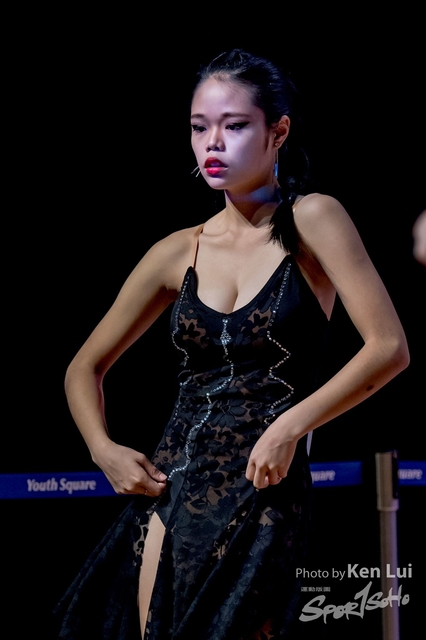 20180415Dance 1114