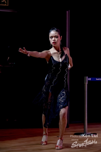 20180415Dance 1115