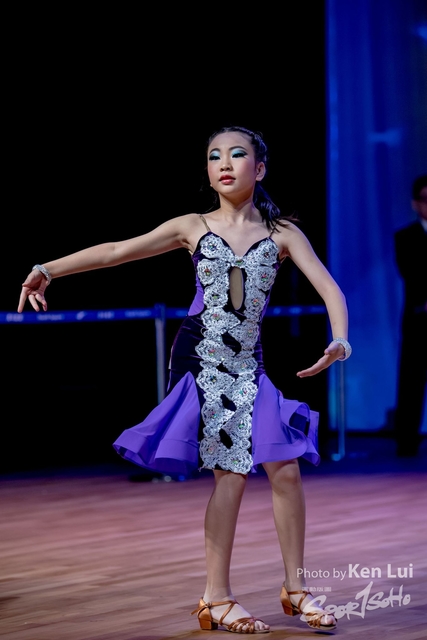 20180415Dance 1118