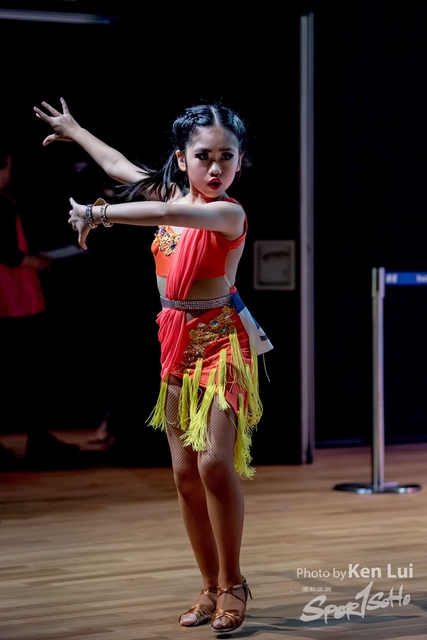 20180415Dance 1119