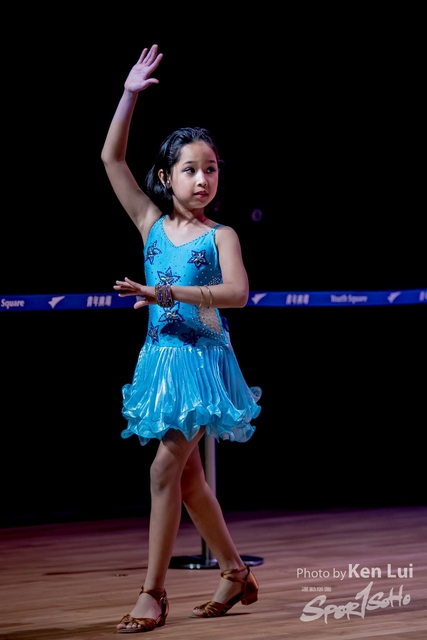 20180415Dance 1120