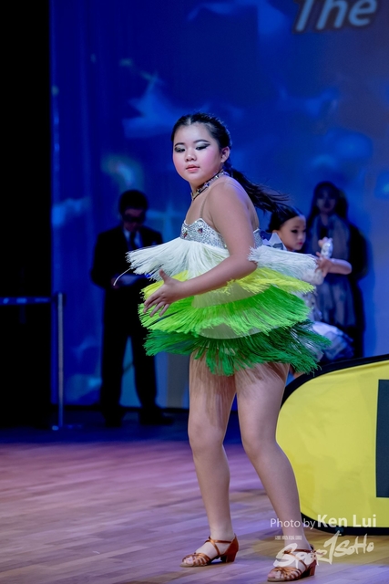 20180415Dance 1121