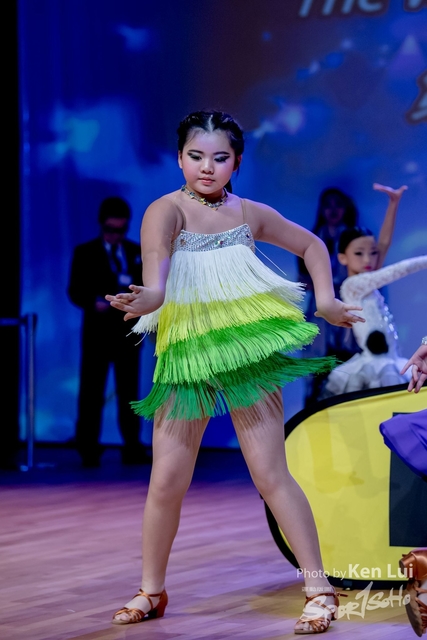 20180415Dance 1122