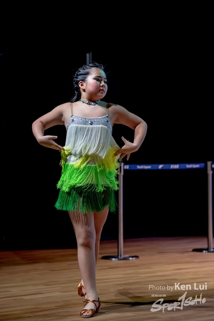 20180415Dance 1126