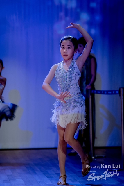 20180415Dance 1128