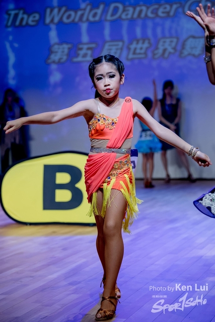 20180415Dance 1129