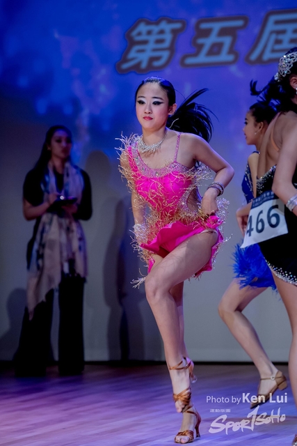 20180415Dance 1133
