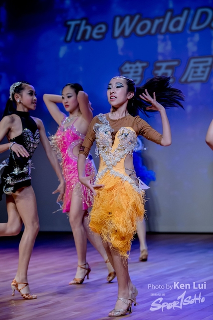 20180415Dance 1134