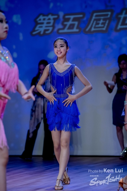 20180415Dance 1137