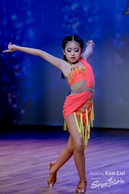 20180415Dance 1138
