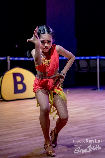 20180415Dance 1141