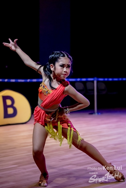 20180415Dance 1142