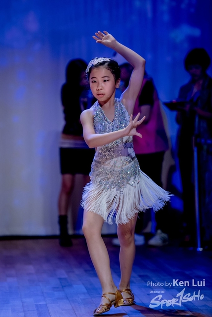 20180415Dance 1143