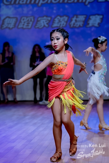20180415Dance 1144