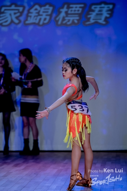 20180415Dance 1146