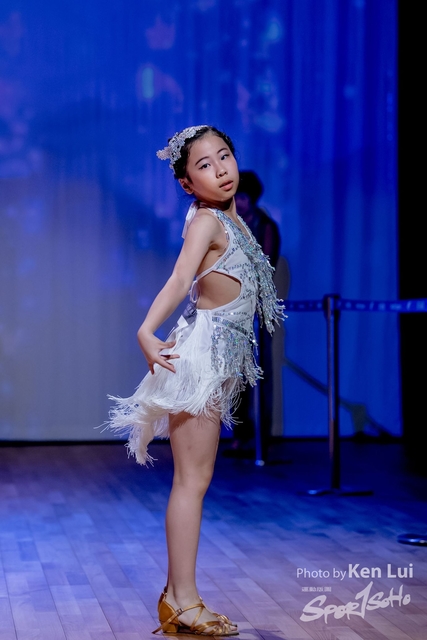 20180415Dance 1147