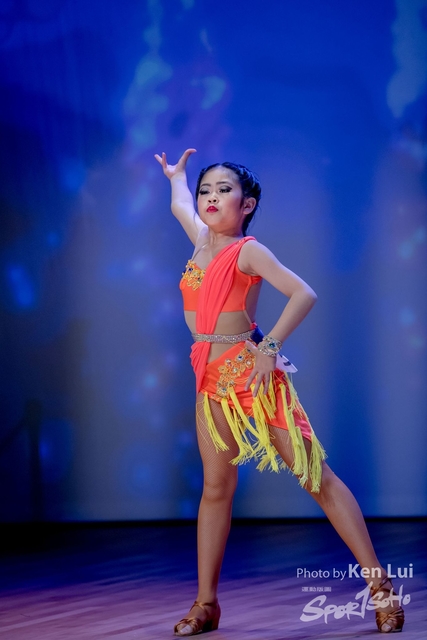 20180415Dance 1148