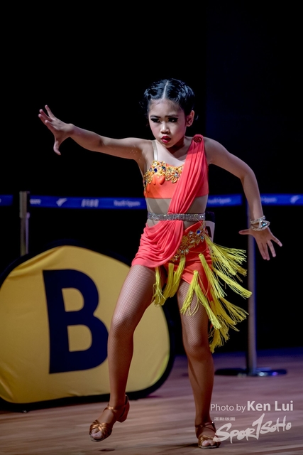 20180415Dance 1149