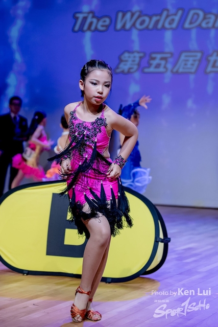 20180415Dance 1150