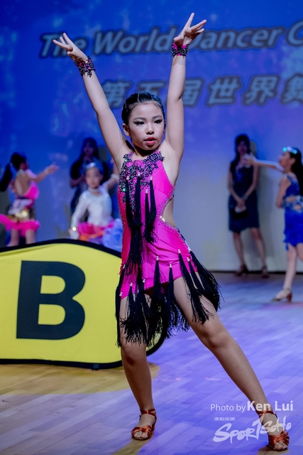 20180415Dance 1151