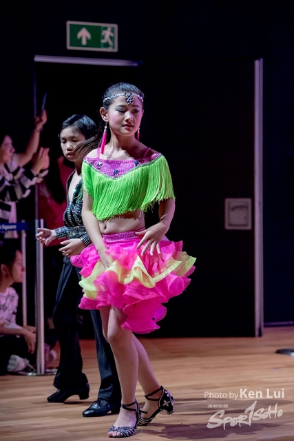 20180415Dance 1152