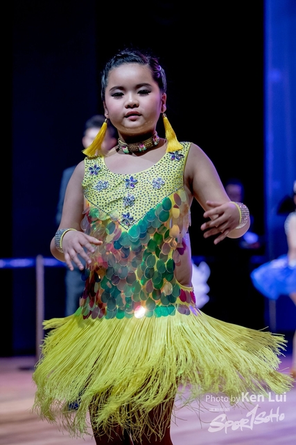 20180415Dance 1153