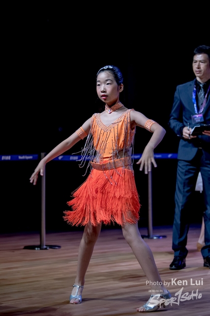 20180415Dance 1154