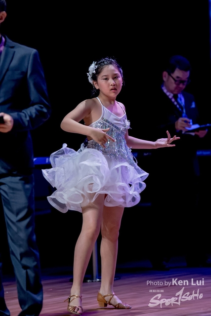 20180415Dance 1155