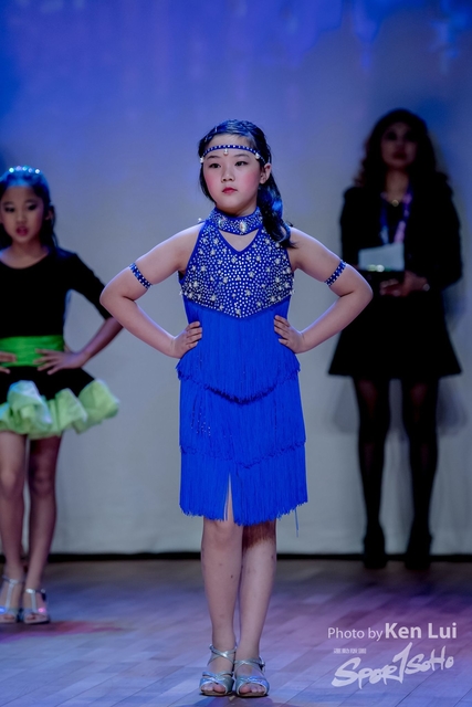 20180415Dance 1156