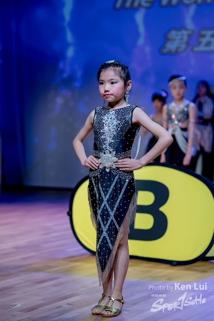20180415Dance 1157