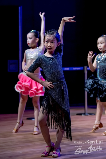 20180415Dance 1158