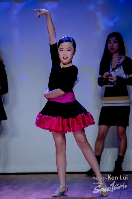 20180415Dance 1159