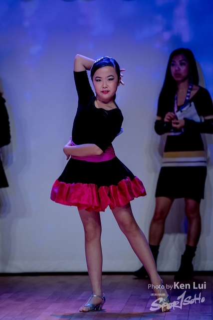 20180415Dance 1160