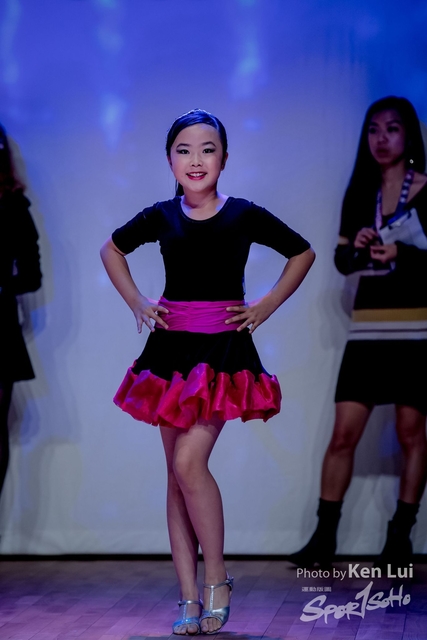 20180415Dance 1161
