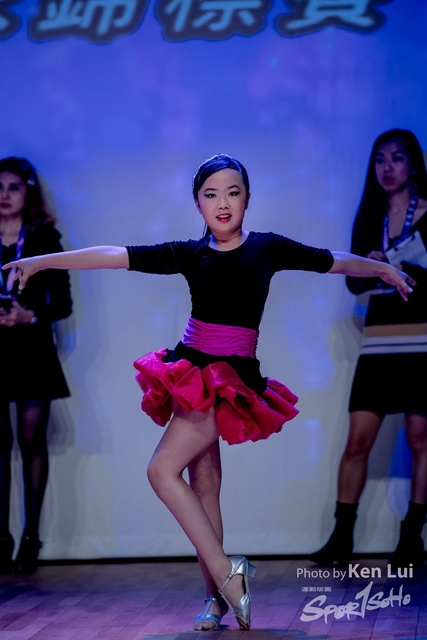 20180415Dance 1162