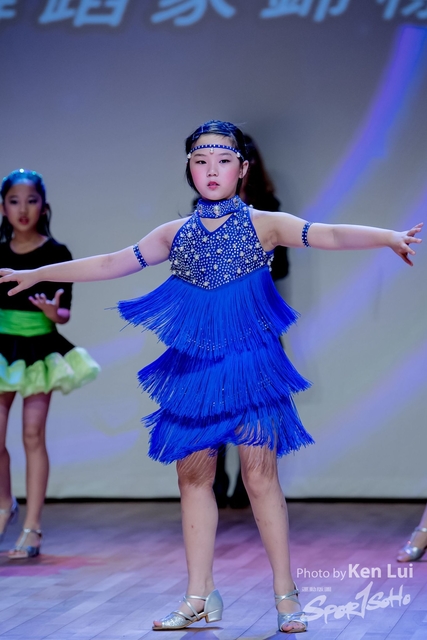 20180415Dance 1163