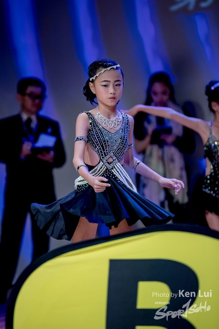 20180415Dance 1165
