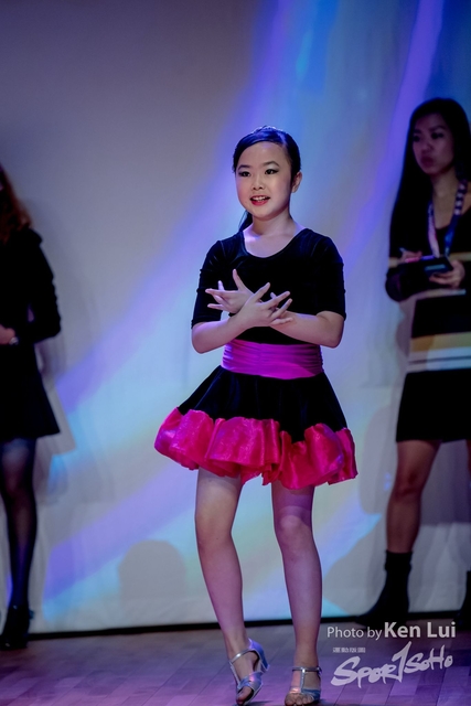 20180415Dance 1168