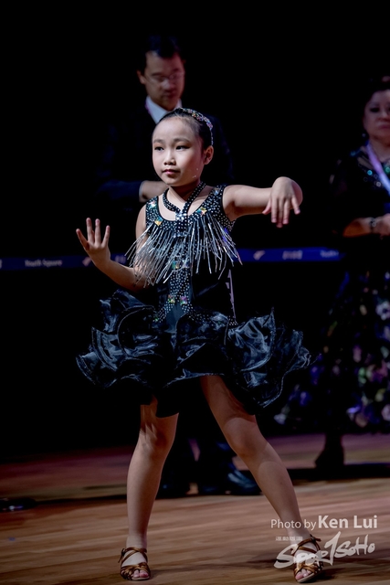 20180415Dance 1170