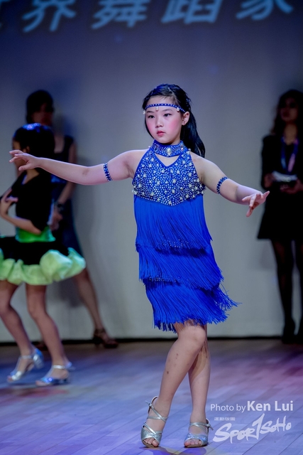 20180415Dance 1171