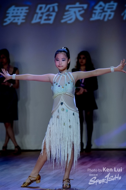 20180415Dance 1172