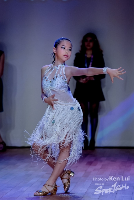 20180415Dance 1173