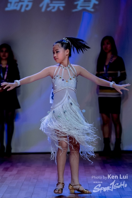 20180415Dance 1174