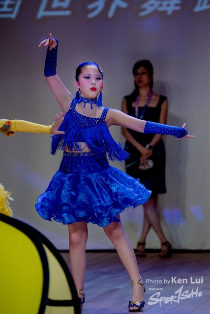 20180415Dance 1175